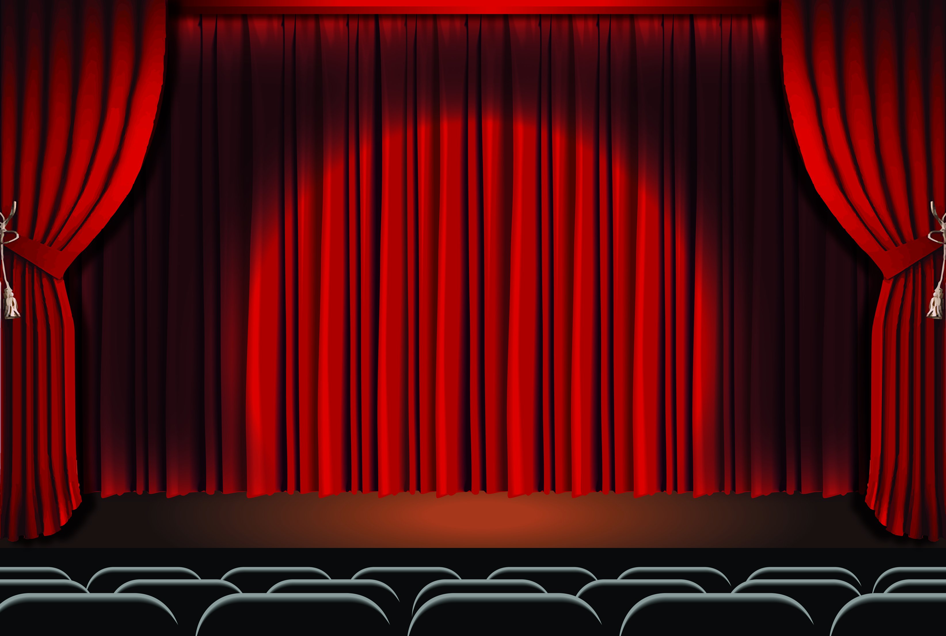 Билеты на спектакль Ансамбль народного танца им. Игоря Моисеева Билеты на спектакль Ансамбль народного танца им. Игоря Моисеева