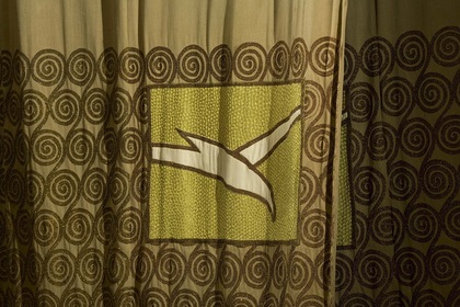 Билеты на спектакль Кабала святош в МХТ им. Чехова Билеты на спектакль Кабала святош в МХТ им. Чехова